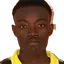Dhari Francis
