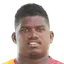 Tariq Newman