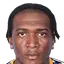 Jeroame Thomas