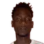 Teshawn Francis