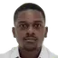 Javid Edwards
