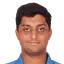 Kaivalya Mishra