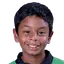 Vansh Aidasani