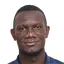 Hakeem Harvey