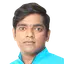 प्रसून प्रसाद
