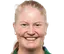 Delmi Tucker
