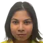 Imali Jayasooriya