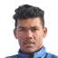 श्रवण यादव