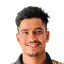 पप्पू कुमार यादव
