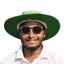 सुमित यादव
