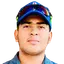 यथार्थ बच्चन यादव