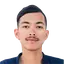 सार्थक धीताल