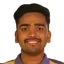 अभिषेक शर्मा