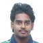 आदिथ अशोक