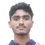 मोहम्मद जसील