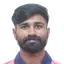 गोकुल-एम