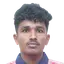 आदर्श-के