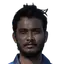 Gautam Bharti