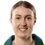 Tayla Vlaeminck