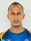 Ravindra Karunaratne