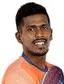 Sachindu Colombage