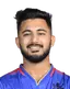 Saurav Chauhan
