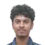 Sonu Mathew Jacob
