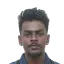 Manu Mohan