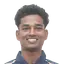प्रवीण एन कुमार