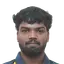Lakshmanan S