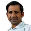 Sarfaraz Ahmed