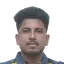 Sudeesh Mohan
