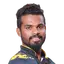 S Sachin