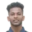 आनंदु बाबू