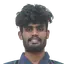 Ananthu-KB