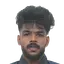 Abhijith Nair