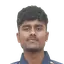 एक आदिथ