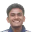 आर हरिकृष्णन
