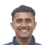 Anandhu-CM