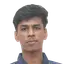 अभिषेक कृष्णा-पीएम