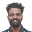 Monu Krishna