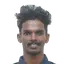 Sujith S