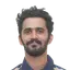 हरिप्रसाद-वी