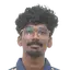 अजमल-ए