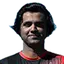 Jeswin Sasindran