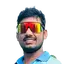 मेहबूब बाबू इराकी