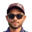 विराट दांगी