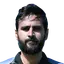 Nooh Sikander