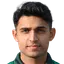 Aadi Kadian