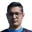Usama Jamal